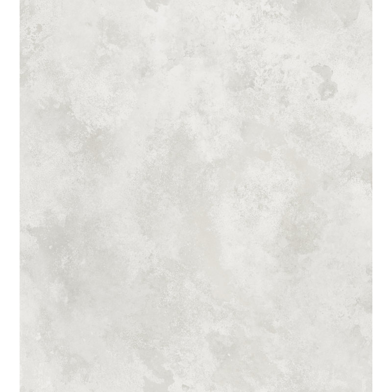 Jordnara Abstract Wallpaper Roll, Sandstone