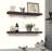 Akber Floating Shelf-1260536390-1260536391