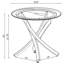Table de bout Ehlert-366252451