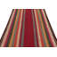 Kilim & Flat Weave One-of-a-Kind 4'10X6'5 Area Rug