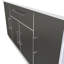 Bluntson 144cm Sideboard-1505616118