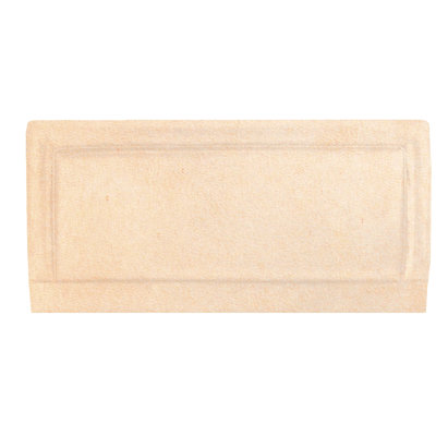 Mcfarland Upholstered Panel Headboard