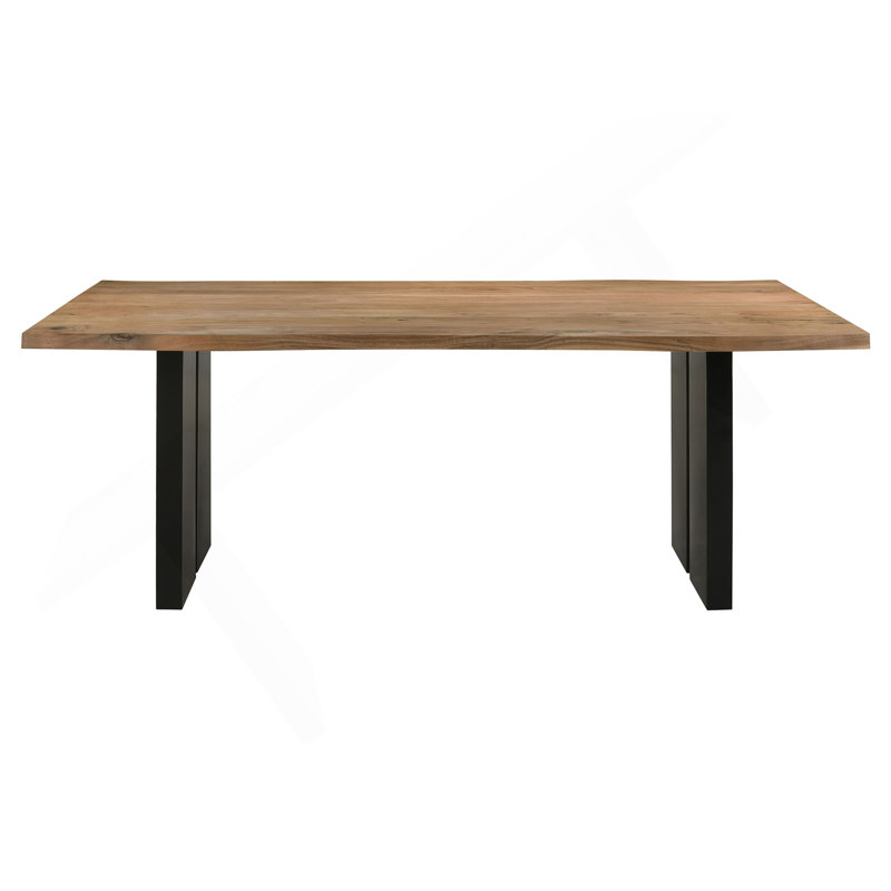 Table de salle à manger Montesano