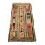 One-of-a-Kind 1'8x3'3 Area Rug