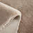 Emaline Faux Rabbit Fur Rug-1994007842