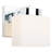 Adelie Dimmable Vanity Light-241208063-155010058