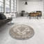 Tapis beige Hugh-724785569