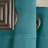 Blackout Grommet Curtain Panel - Basics by Wayfair™-942612052-942612063