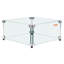 Pare-flammes (verre)-97416304
