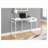 Home Office Computer Desk