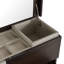 Commode Dever 4