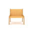 Chaise de classe standard-35718952-35718953-125969627