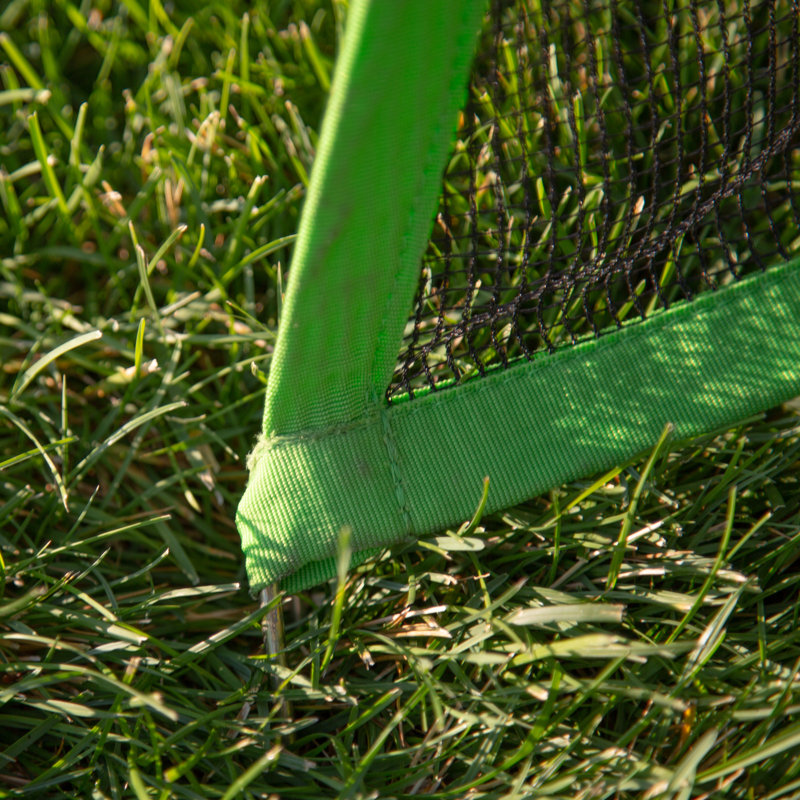 Skywalker Sports Multi Sport Training Net Accessory