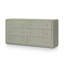 Paula 6 - Drawer Dresser-1262303602