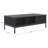 Gyselle Single Coffee Table-738961226