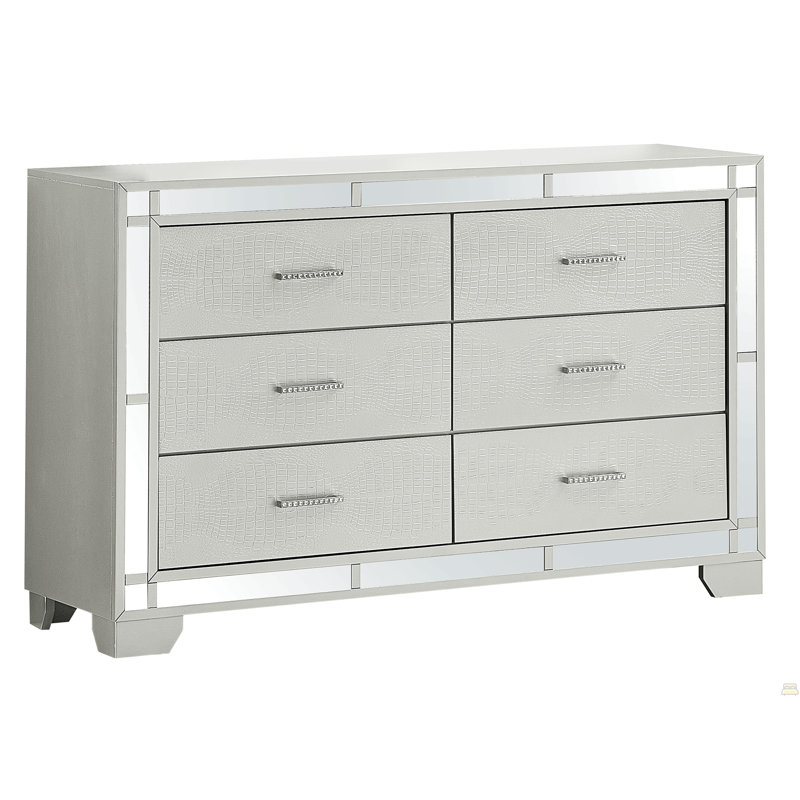 Commode