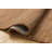Chris Loves Julia x Loloi Henry Area Rug-124072965-102220184