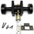 Passage (Hall & Closet) Door Knob-84043096
