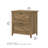 Katia 30'' Wide 2 -Drawer File Cabinet-2133096690
