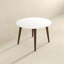 Iades rond-1048939147-1048939144-1053690697