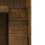Armoire pour chat Aldercrest-129011950