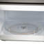 Willow 44.5cm 20m³ L Countertop Microwave-126484696