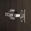 Meuble-lavabo Valehaven-117093410