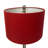 Risa Metal USB Table Lamp-1946052677-1946052678-1946052679