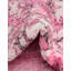 Tapis décoratif-69121272