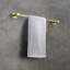 Porte-serviettes mural 20 po Cube Bathroom-65206832