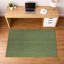 Tapis de bureau léger Dream Splat-137252438-137252445