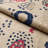 Alessia Cotton Blend Fabric-98326794