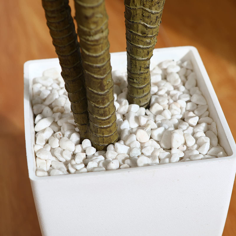 Anthoula 120cm Faux Tree
