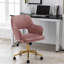 Task Chair-1845445886