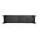 Block 72'' Solid Wood Sideboard