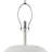 Pantha Accent Lamp-1438597815