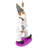 Disco Tony, Gnome Fever Statue