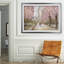 " Paris Stroll "-31992100-33960022