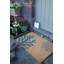 Aylin Non-Slip Indoor Doormat-16474318