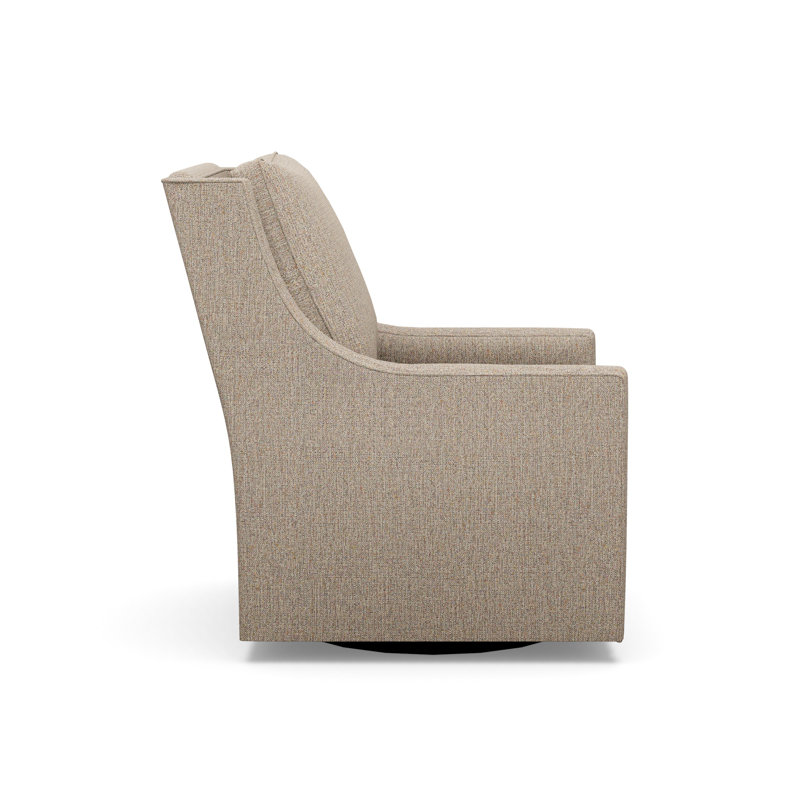 Jefferson Armchair, 2243-77