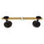 Palmaria Towel Bar-12238662-101940918