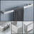4 Pieces Bathroom Hardware Accessories Set-106633250