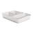 Rebrilliant Plastic Decorative Bin-653117397