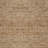 Concord Natural Fiber Hand Woven Jute/Cotton Striped Rug in Natural-1119479416