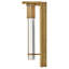 Hinkley Cecily Wall Mount-910877461