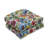 Outdoor 5'' Dining Chair Cushion