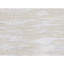 Abstract Area Rug-52807914