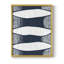 "ABSTRACT Series DCCXLV" par J Paul-843252976-843252982