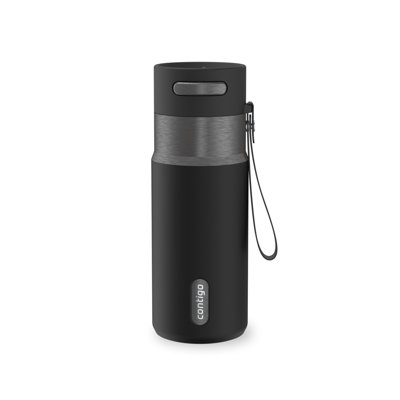 CNTG AS 16OZ CR LCRC LCRC ST