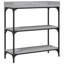 Nyal Console Table-1097024565-1097024567